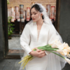 GÓI CHỤP ẢNH CƯỚI ĐẸP ( HAPPY II ) - PHIM TRƯỜNG - STUDIO - NGOẠI CẢNH