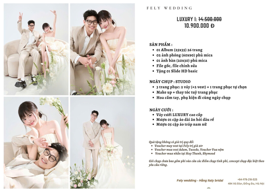 goi luxury 1