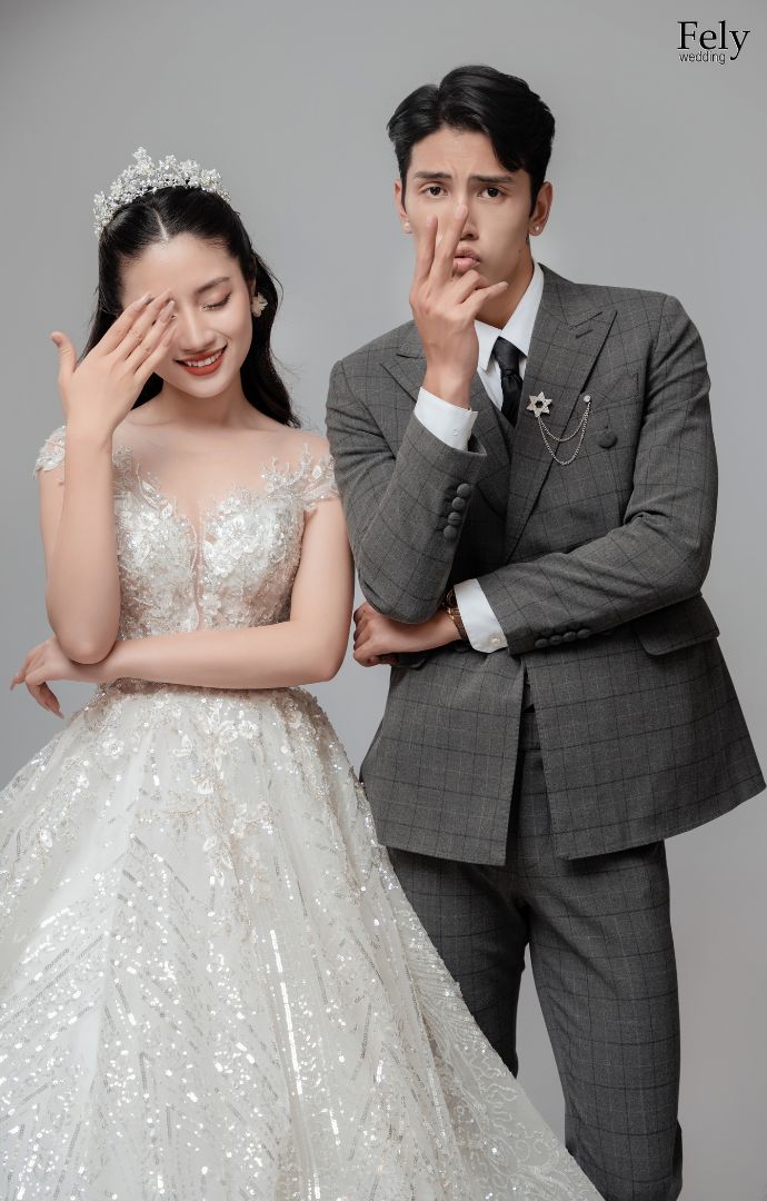 GÓI LUXULY I - PHIM TRƯỜNG - STUDIO - NGOẠI CẢNH GÓI LUXULY I - PHIM TRƯỜNG - STUDIO - NGOẠI CẢNH