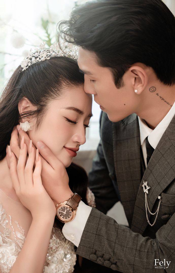 GÓI LUXULY I - PHIM TRƯỜNG - STUDIO - NGOẠI CẢNH GÓI LUXULY I - PHIM TRƯỜNG - STUDIO - NGOẠI CẢNH