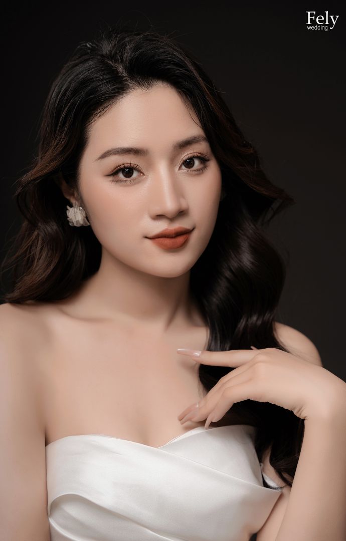 GÓI LUXULY I - PHIM TRƯỜNG - STUDIO - NGOẠI CẢNH GÓI LUXULY I - PHIM TRƯỜNG - STUDIO - NGOẠI CẢNH