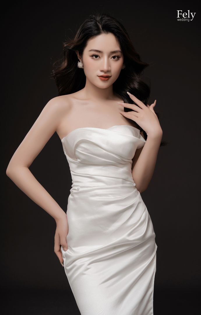 GÓI LUXULY I - PHIM TRƯỜNG - STUDIO - NGOẠI CẢNH GÓI LUXULY I - PHIM TRƯỜNG - STUDIO - NGOẠI CẢNH