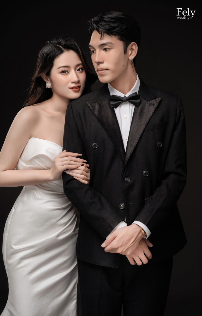 GÓI LUXULY I - PHIM TRƯỜNG - STUDIO - NGOẠI CẢNH GÓI LUXULY I - PHIM TRƯỜNG - STUDIO - NGOẠI CẢNH