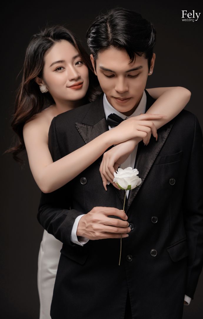 GÓI LUXULY I - PHIM TRƯỜNG - STUDIO - NGOẠI CẢNH GÓI LUXULY I - PHIM TRƯỜNG - STUDIO - NGOẠI CẢNH