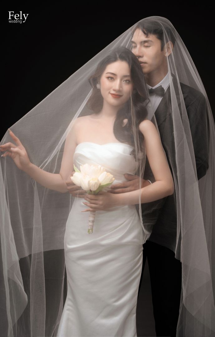 GÓI LUXULY I - PHIM TRƯỜNG - STUDIO - NGOẠI CẢNH GÓI LUXULY I - PHIM TRƯỜNG - STUDIO - NGOẠI CẢNH