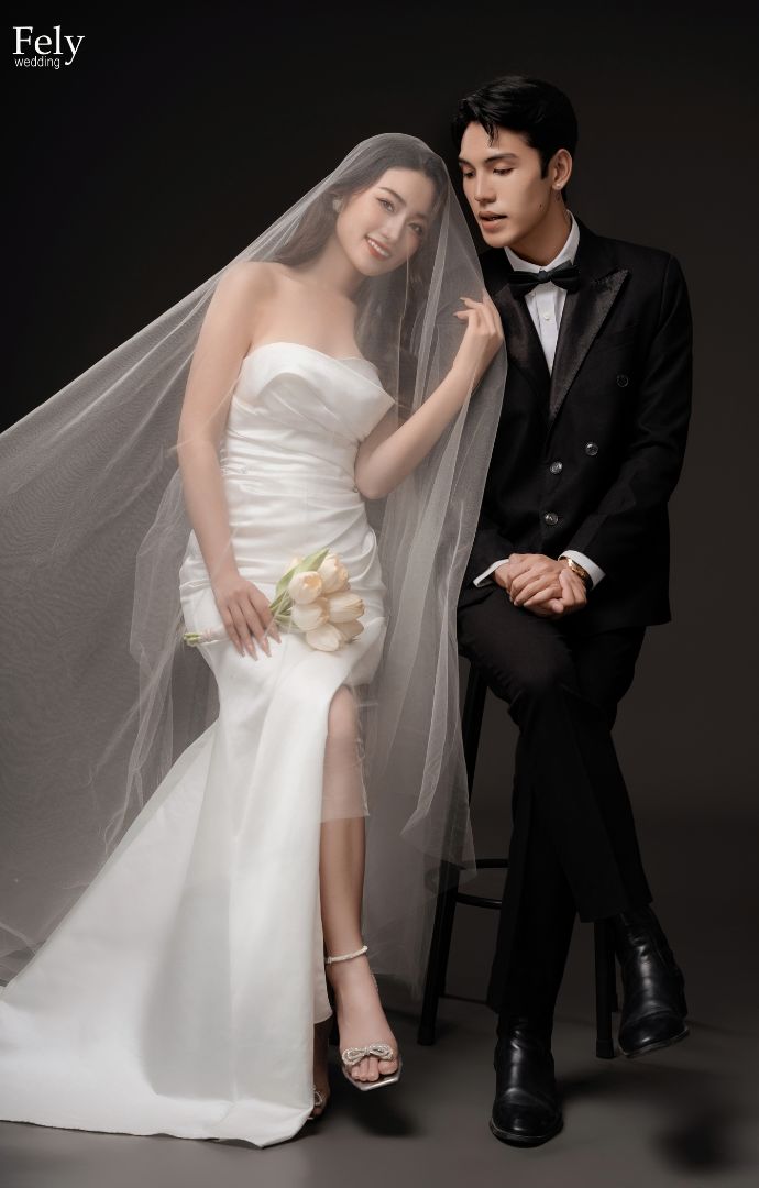 GÓI LUXULY I - PHIM TRƯỜNG - STUDIO - NGOẠI CẢNH GÓI LUXULY I - PHIM TRƯỜNG - STUDIO - NGOẠI CẢNH