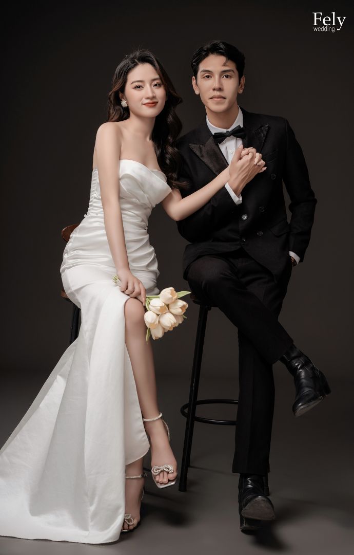 GÓI LUXULY I - PHIM TRƯỜNG - STUDIO - NGOẠI CẢNH GÓI LUXULY I - PHIM TRƯỜNG - STUDIO - NGOẠI CẢNH