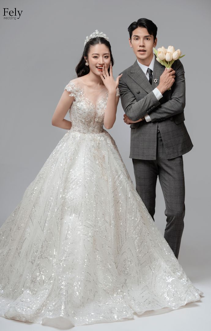 GÓI LUXULY I - PHIM TRƯỜNG - STUDIO - NGOẠI CẢNH GÓI LUXULY I - PHIM TRƯỜNG - STUDIO - NGOẠI CẢNH