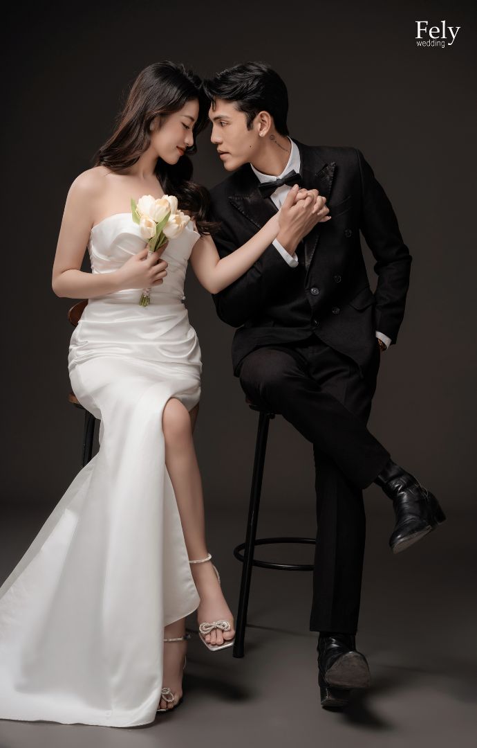 GÓI LUXULY I - PHIM TRƯỜNG - STUDIO - NGOẠI CẢNH GÓI LUXULY I - PHIM TRƯỜNG - STUDIO - NGOẠI CẢNH