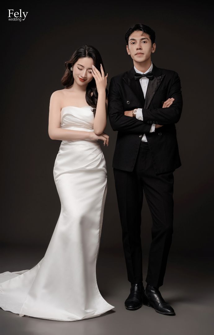 GÓI LUXULY I - PHIM TRƯỜNG - STUDIO - NGOẠI CẢNH GÓI LUXULY I - PHIM TRƯỜNG - STUDIO - NGOẠI CẢNH