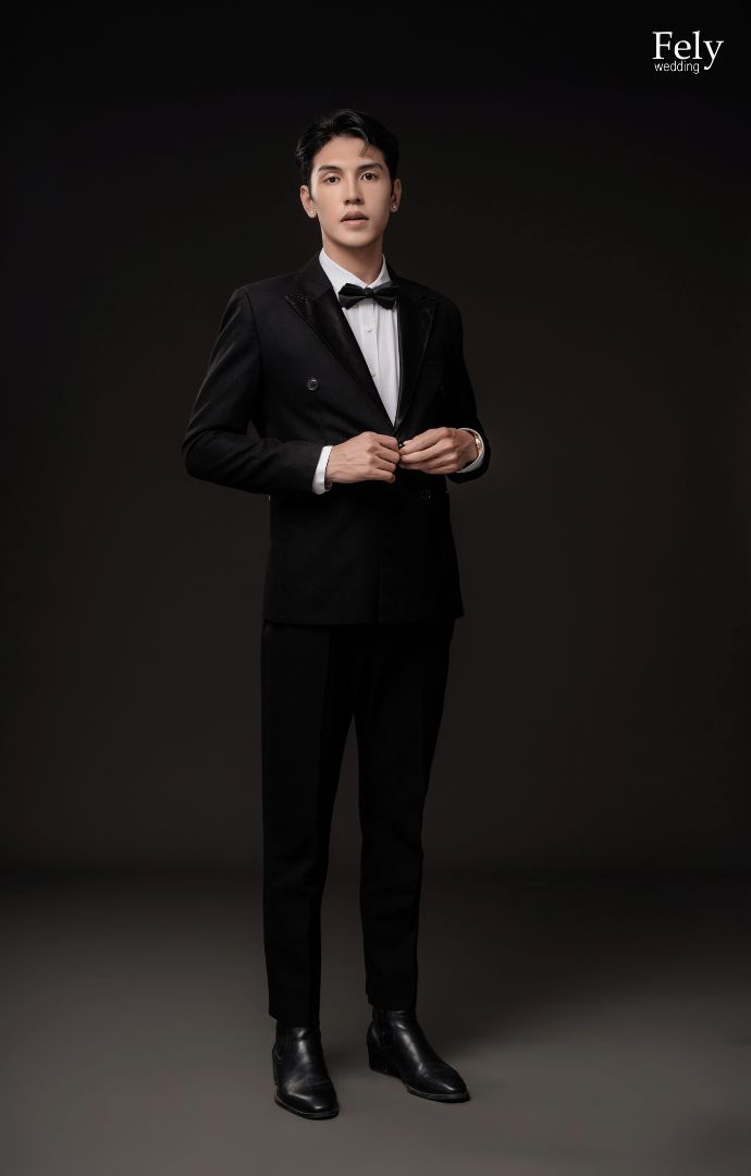 GÓI LUXULY I - PHIM TRƯỜNG - STUDIO - NGOẠI CẢNH GÓI LUXULY I - PHIM TRƯỜNG - STUDIO - NGOẠI CẢNH