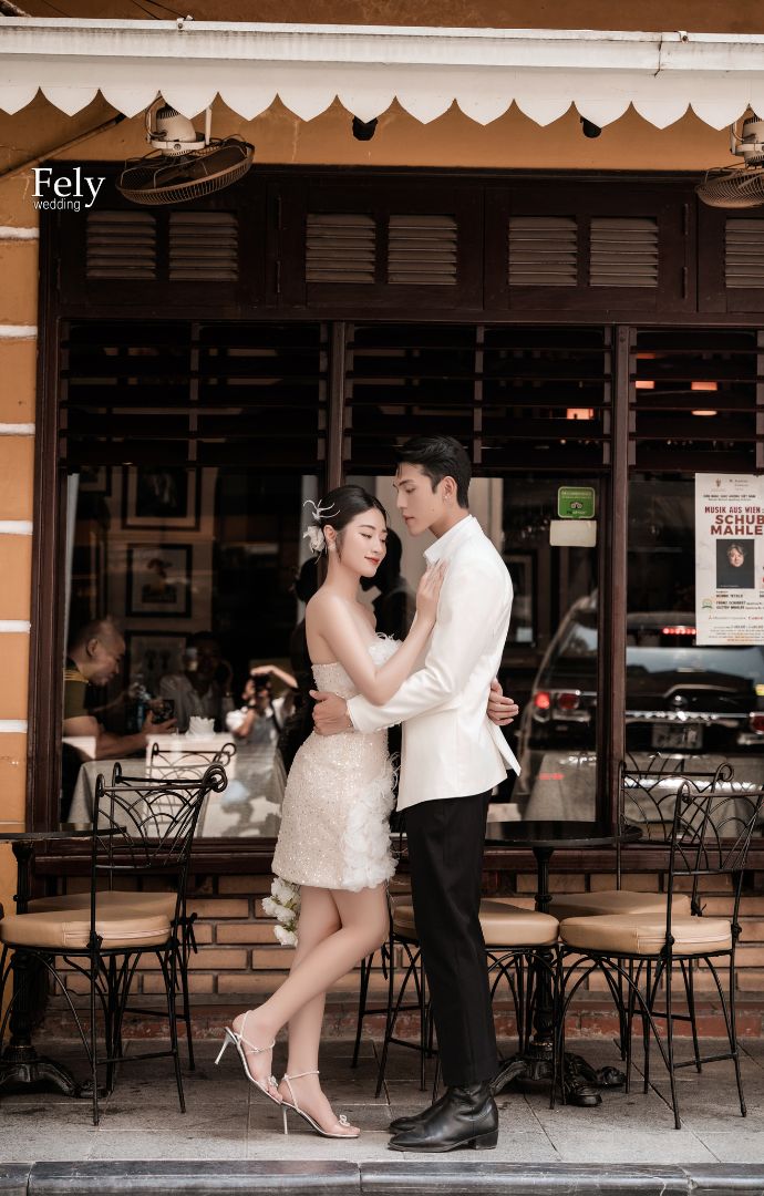 GÓI LUXULY I - PHIM TRƯỜNG - STUDIO - NGOẠI CẢNH GÓI LUXULY I - PHIM TRƯỜNG - STUDIO - NGOẠI CẢNH