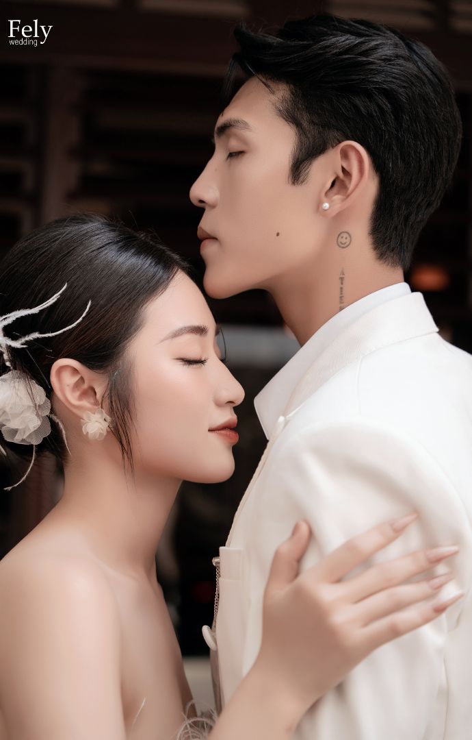 GÓI LUXULY I - PHIM TRƯỜNG - STUDIO - NGOẠI CẢNH GÓI LUXULY I - PHIM TRƯỜNG - STUDIO - NGOẠI CẢNH