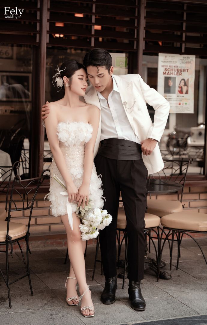 GÓI LUXULY I - PHIM TRƯỜNG - STUDIO - NGOẠI CẢNH GÓI LUXULY I - PHIM TRƯỜNG - STUDIO - NGOẠI CẢNH