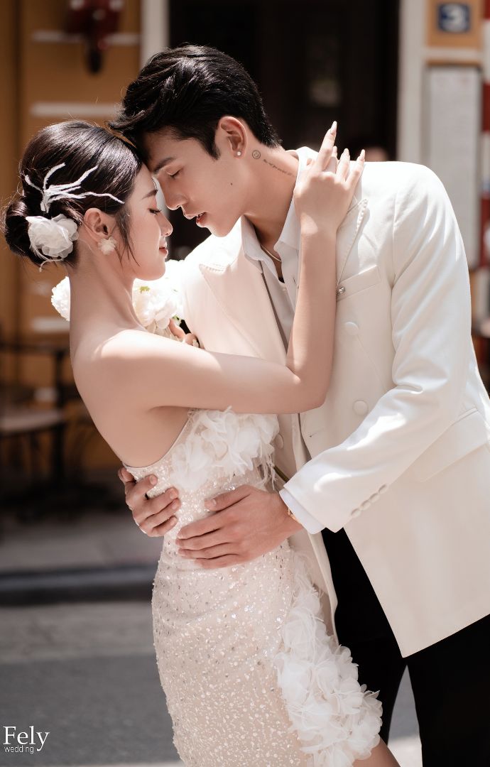 GÓI LUXULY I - PHIM TRƯỜNG - STUDIO - NGOẠI CẢNH GÓI LUXULY I - PHIM TRƯỜNG - STUDIO - NGOẠI CẢNH