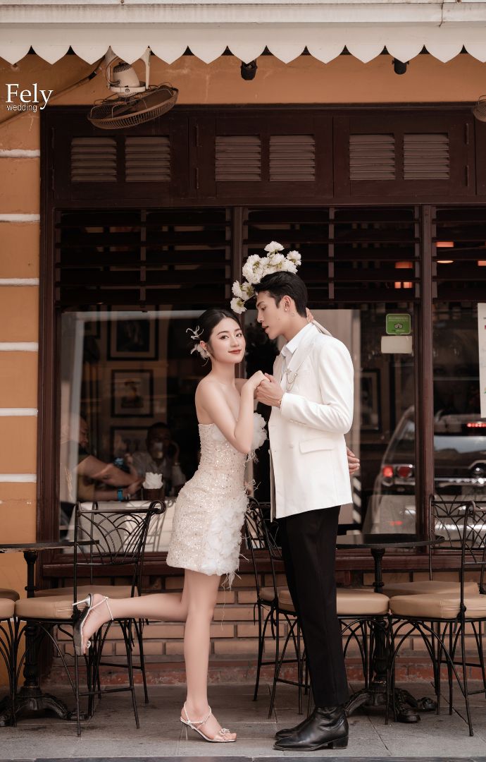 GÓI LUXULY I - PHIM TRƯỜNG - STUDIO - NGOẠI CẢNH GÓI LUXULY I - PHIM TRƯỜNG - STUDIO - NGOẠI CẢNH