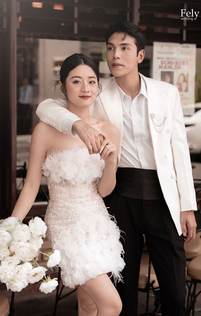 GÓI LUXULY I - PHIM TRƯỜNG - STUDIO - NGOẠI CẢNH GÓI LUXULY I - PHIM TRƯỜNG - STUDIO - NGOẠI CẢNH