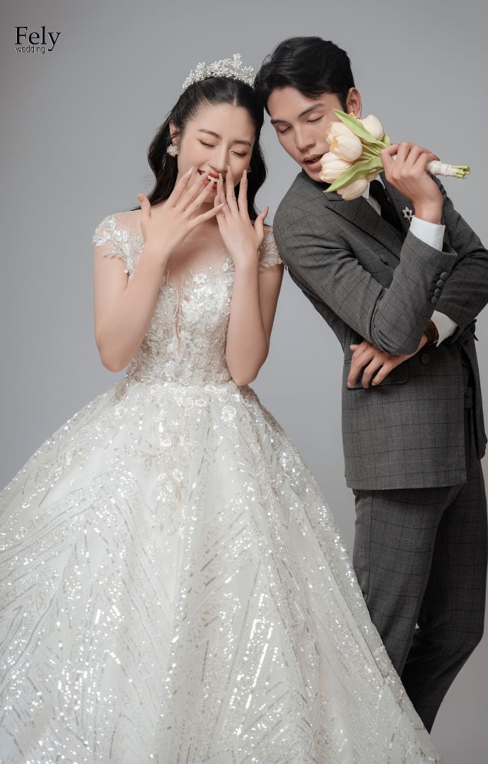 GÓI LUXULY I - PHIM TRƯỜNG - STUDIO - NGOẠI CẢNH GÓI LUXULY I - PHIM TRƯỜNG - STUDIO - NGOẠI CẢNH