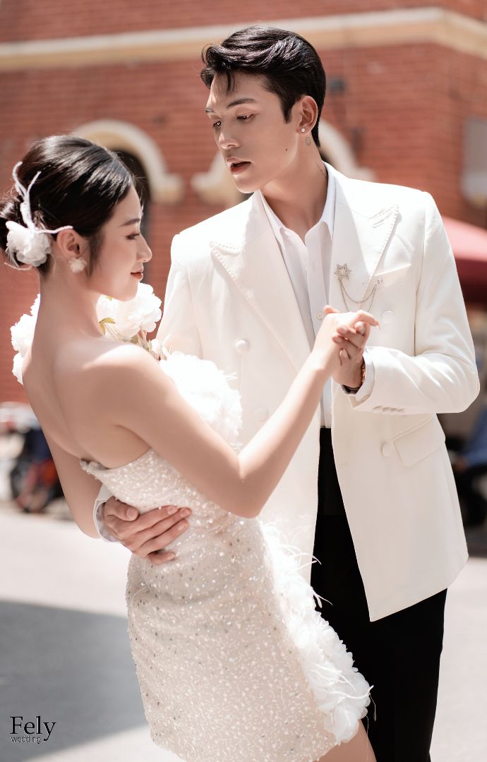 GÓI LUXULY I - PHIM TRƯỜNG - STUDIO - NGOẠI CẢNH GÓI LUXULY I - PHIM TRƯỜNG - STUDIO - NGOẠI CẢNH