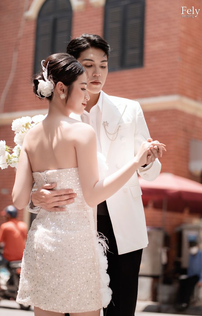 GÓI LUXULY I - PHIM TRƯỜNG - STUDIO - NGOẠI CẢNH GÓI LUXULY I - PHIM TRƯỜNG - STUDIO - NGOẠI CẢNH