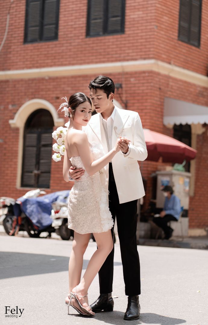 GÓI LUXULY I - PHIM TRƯỜNG - STUDIO - NGOẠI CẢNH GÓI LUXULY I - PHIM TRƯỜNG - STUDIO - NGOẠI CẢNH