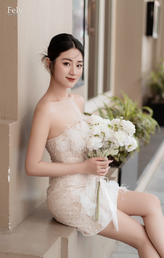 GÓI LUXULY I - PHIM TRƯỜNG - STUDIO - NGOẠI CẢNH GÓI LUXULY I - PHIM TRƯỜNG - STUDIO - NGOẠI CẢNH