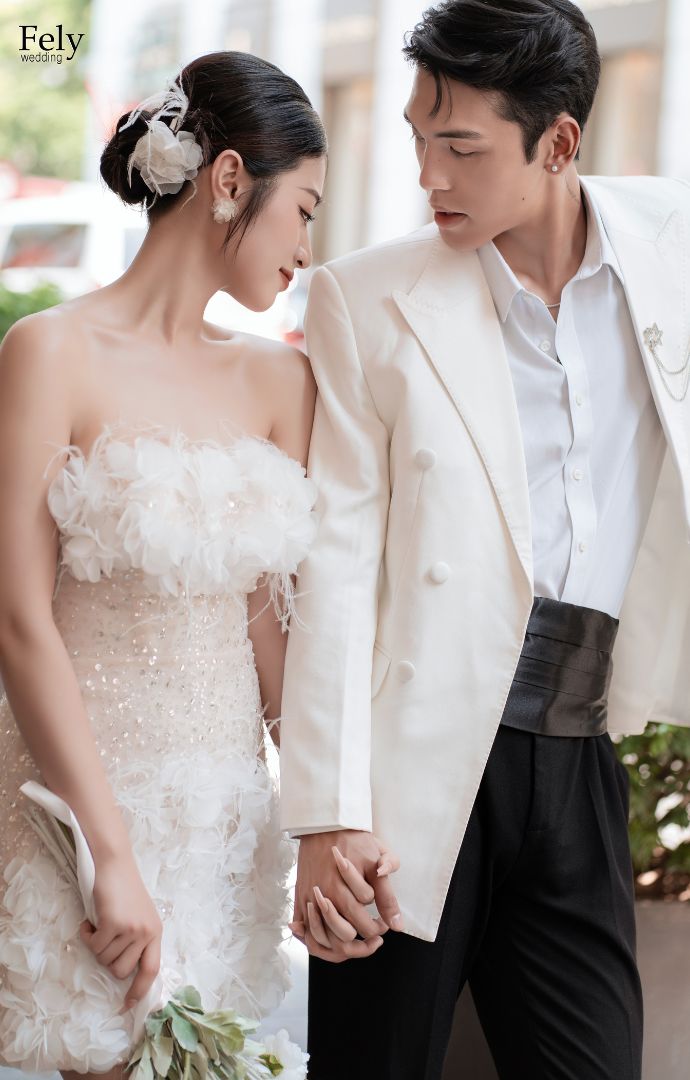 GÓI LUXULY I - PHIM TRƯỜNG - STUDIO - NGOẠI CẢNH GÓI LUXULY I - PHIM TRƯỜNG - STUDIO - NGOẠI CẢNH