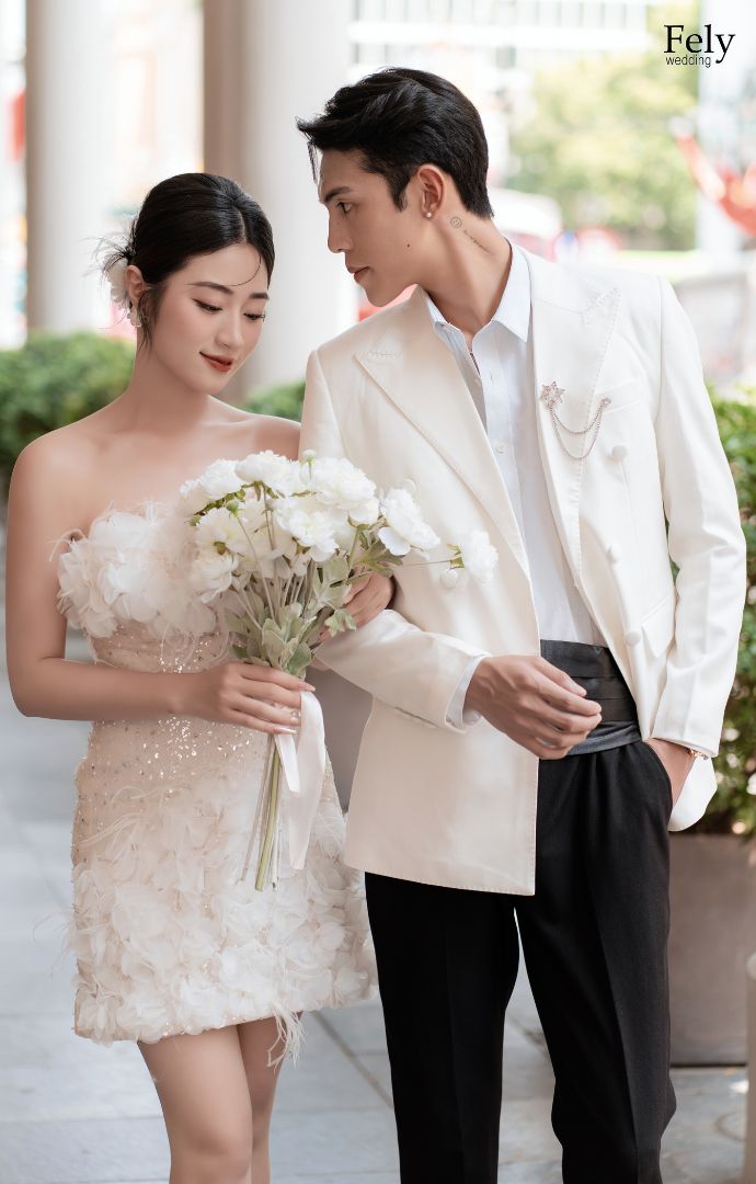 GÓI LUXULY I - PHIM TRƯỜNG - STUDIO - NGOẠI CẢNH GÓI LUXULY I - PHIM TRƯỜNG - STUDIO - NGOẠI CẢNH