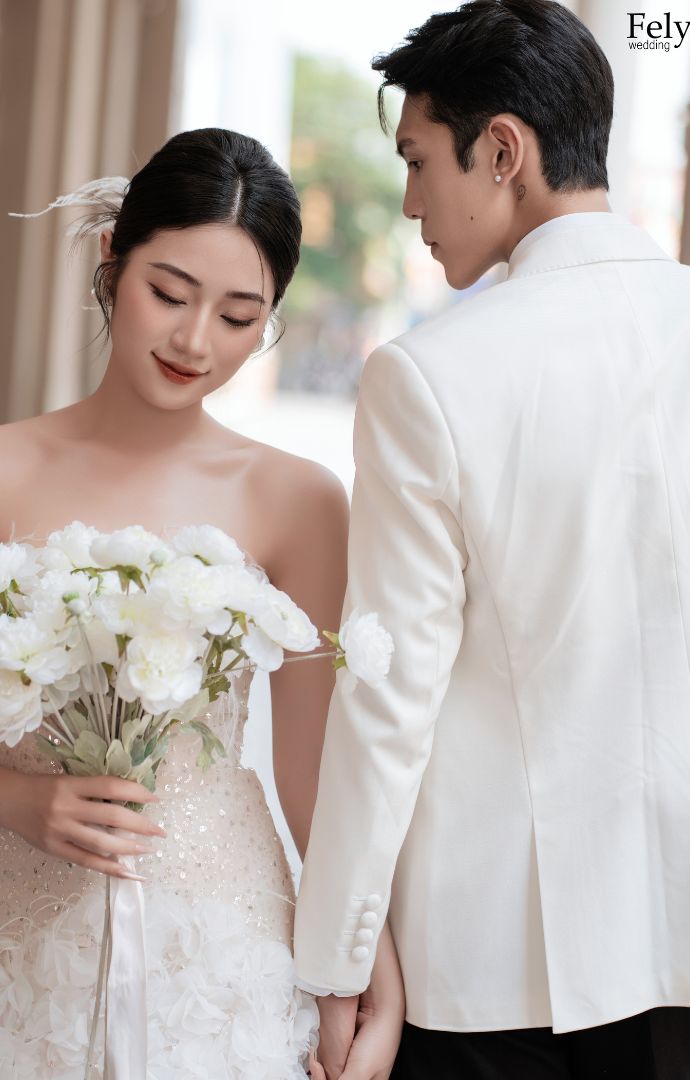 GÓI LUXULY I - PHIM TRƯỜNG - STUDIO - NGOẠI CẢNH GÓI LUXULY I - PHIM TRƯỜNG - STUDIO - NGOẠI CẢNH