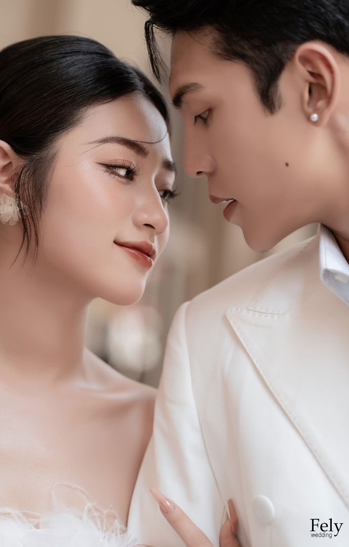 GÓI LUXULY I - PHIM TRƯỜNG - STUDIO - NGOẠI CẢNH GÓI LUXULY I - PHIM TRƯỜNG - STUDIO - NGOẠI CẢNH