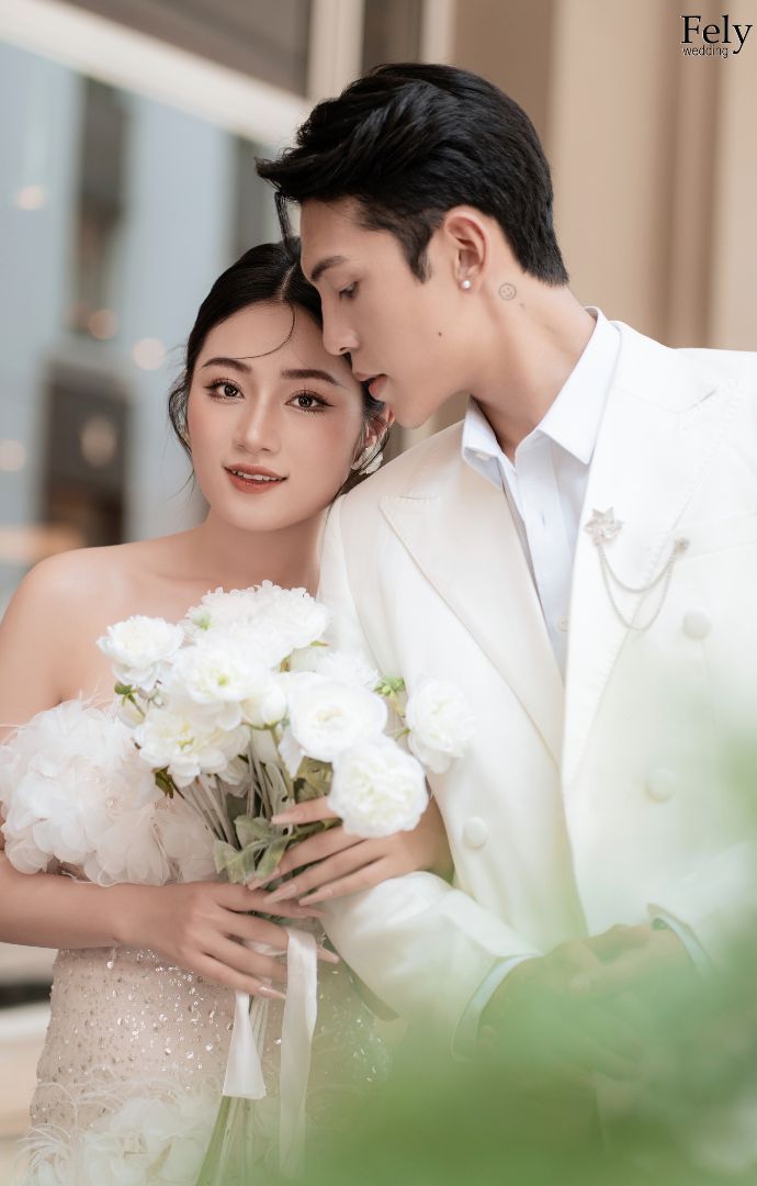 GÓI LUXULY I - PHIM TRƯỜNG - STUDIO - NGOẠI CẢNH GÓI LUXULY I - PHIM TRƯỜNG - STUDIO - NGOẠI CẢNH