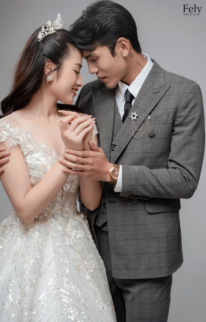 GÓI LUXULY I - PHIM TRƯỜNG - STUDIO - NGOẠI CẢNH GÓI LUXULY I - PHIM TRƯỜNG - STUDIO - NGOẠI CẢNH