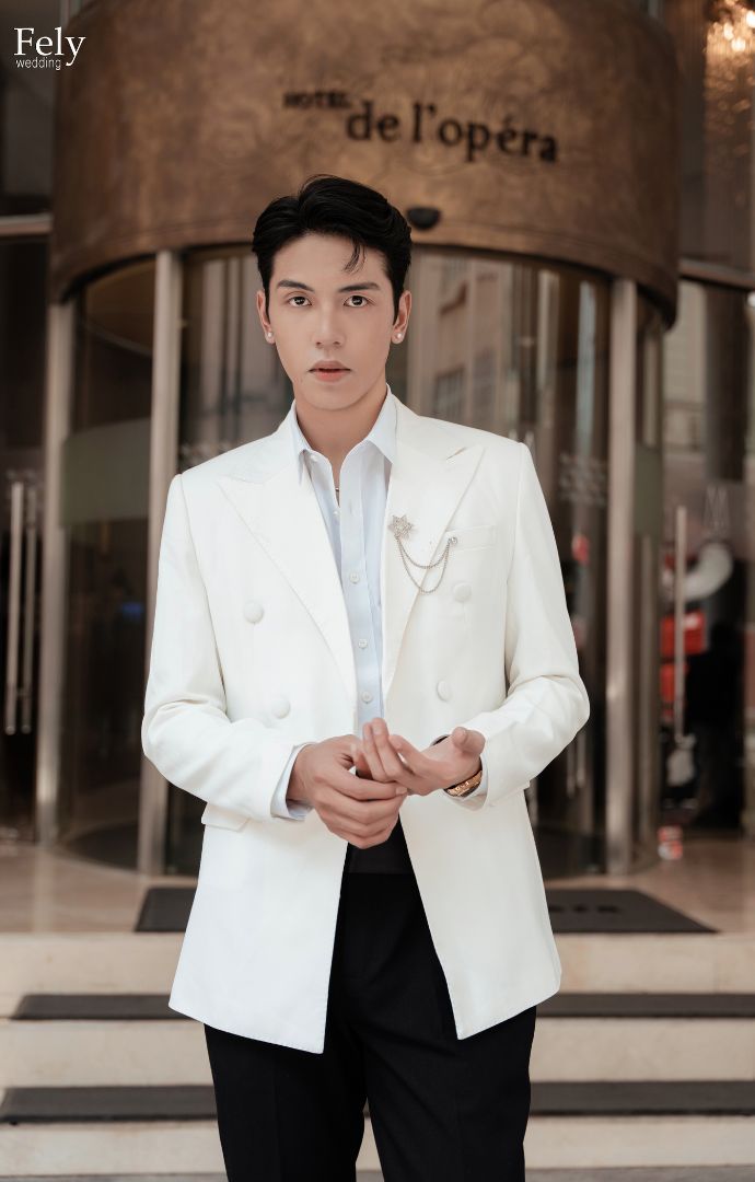 GÓI LUXULY I - PHIM TRƯỜNG - STUDIO - NGOẠI CẢNH GÓI LUXULY I - PHIM TRƯỜNG - STUDIO - NGOẠI CẢNH