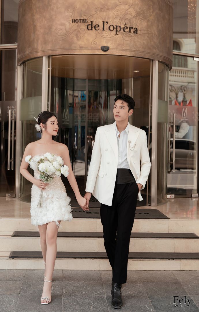 GÓI LUXULY I - PHIM TRƯỜNG - STUDIO - NGOẠI CẢNH GÓI LUXULY I - PHIM TRƯỜNG - STUDIO - NGOẠI CẢNH