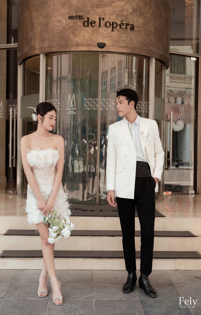 GÓI LUXULY I - PHIM TRƯỜNG - STUDIO - NGOẠI CẢNH GÓI LUXULY I - PHIM TRƯỜNG - STUDIO - NGOẠI CẢNH