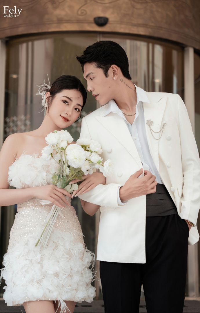 GÓI LUXULY I - PHIM TRƯỜNG - STUDIO - NGOẠI CẢNH GÓI LUXULY I - PHIM TRƯỜNG - STUDIO - NGOẠI CẢNH