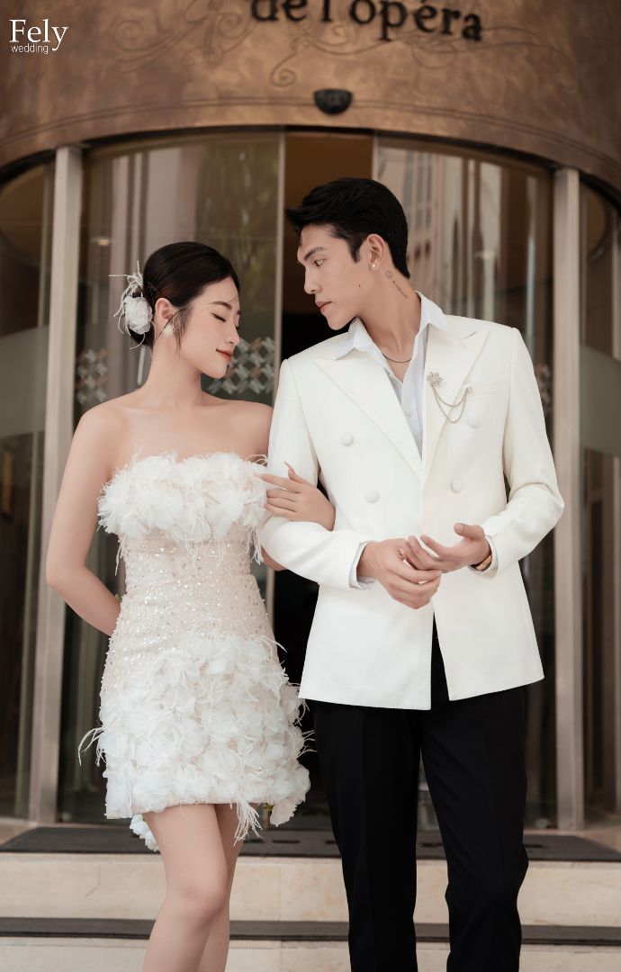 GÓI LUXULY I - PHIM TRƯỜNG - STUDIO - NGOẠI CẢNH GÓI LUXULY I - PHIM TRƯỜNG - STUDIO - NGOẠI CẢNH