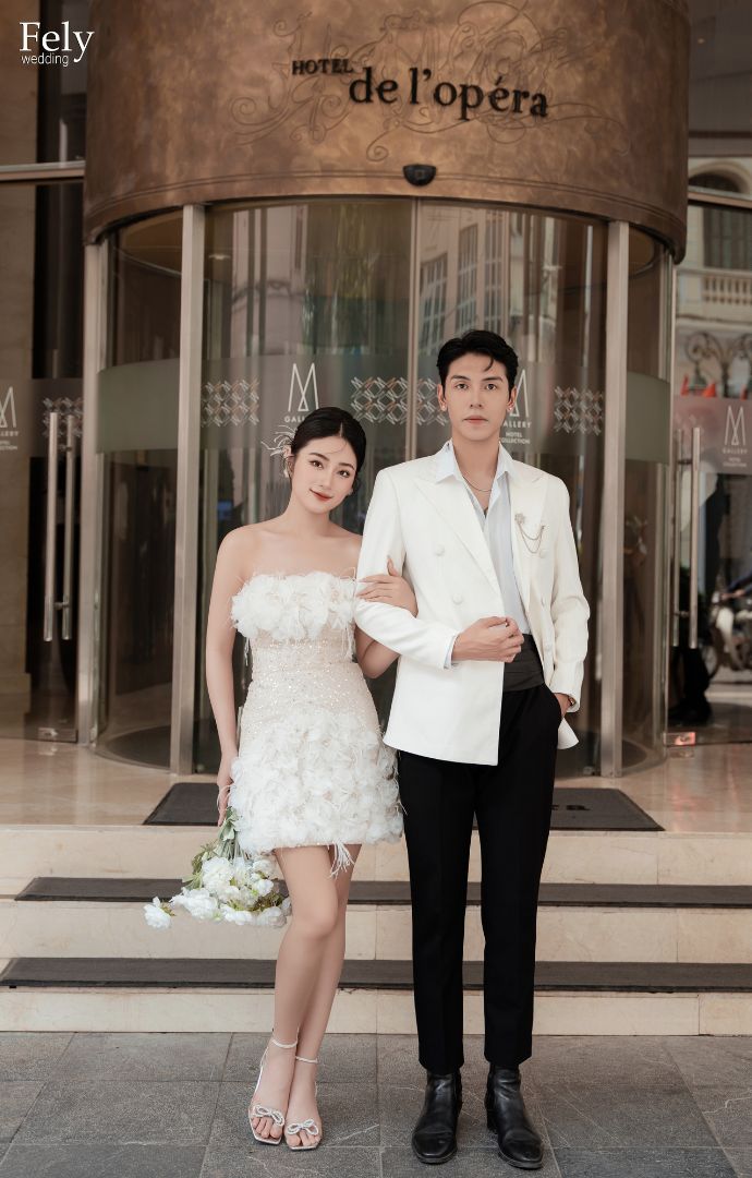 GÓI LUXULY I - PHIM TRƯỜNG - STUDIO - NGOẠI CẢNH GÓI LUXULY I - PHIM TRƯỜNG - STUDIO - NGOẠI CẢNH