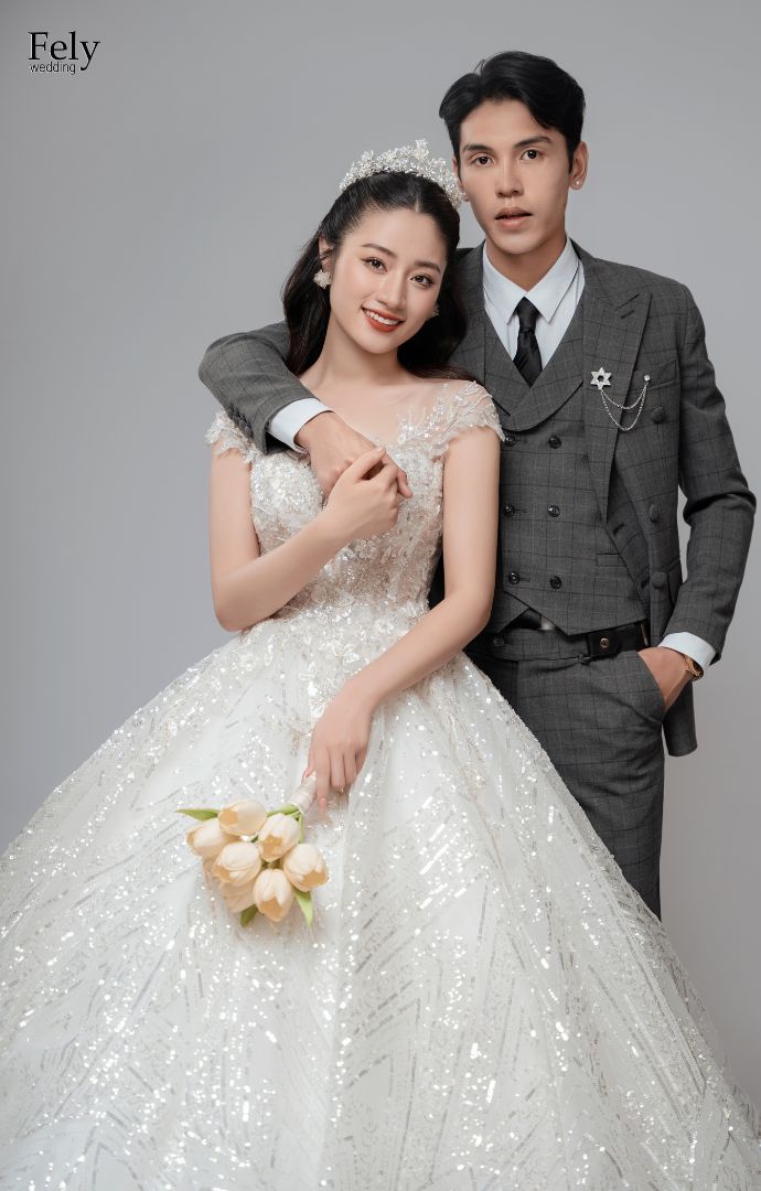 GÓI LUXULY I - PHIM TRƯỜNG - STUDIO - NGOẠI CẢNH GÓI LUXULY I - PHIM TRƯỜNG - STUDIO - NGOẠI CẢNH