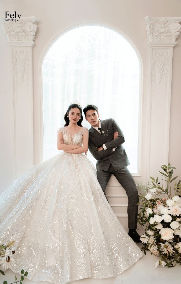 GÓI LUXULY I - PHIM TRƯỜNG - STUDIO - NGOẠI CẢNH GÓI LUXULY I - PHIM TRƯỜNG - STUDIO - NGOẠI CẢNH