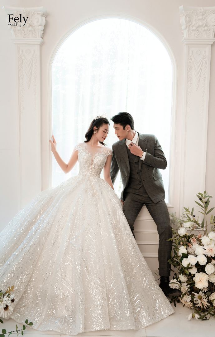 GÓI LUXULY I - PHIM TRƯỜNG - STUDIO - NGOẠI CẢNH GÓI LUXULY I - PHIM TRƯỜNG - STUDIO - NGOẠI CẢNH