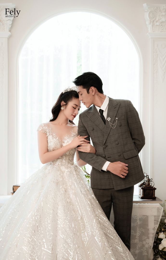 GÓI LUXULY I - PHIM TRƯỜNG - STUDIO - NGOẠI CẢNH GÓI LUXULY I - PHIM TRƯỜNG - STUDIO - NGOẠI CẢNH