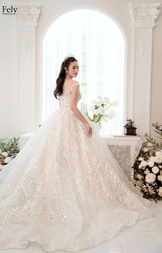 GÓI LUXULY I - PHIM TRƯỜNG - STUDIO - NGOẠI CẢNH GÓI LUXULY I - PHIM TRƯỜNG - STUDIO - NGOẠI CẢNH