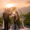 GÓI CHỤP ẢNH CƯỚI TAM ĐẢO - TẶNG PHÍ ĐI LẠI