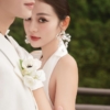 GÓI CHỤP ẢNH CƯỚI TAM ĐẢO - TẶNG PHÍ ĐI LẠI