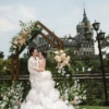 GÓI CHỤP ẢNH CƯỚI TAM ĐẢO - TẶNG PHÍ ĐI LẠI