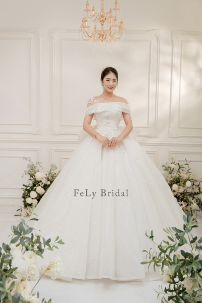 CEO Linh Nga Bridal - người đứng sau những chiếc váy cưới đình đám bật mí  phương pháp giáo dục con đáng nể