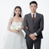 ẢNH CƯỚI HÀN QUỐC ( GÓI STUDIO II )