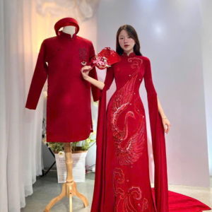 ao dai an  (97)