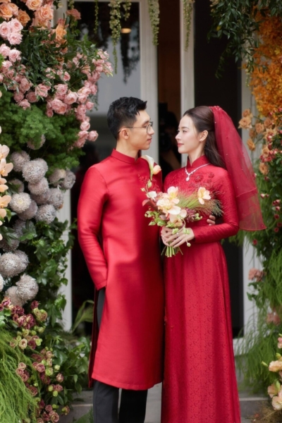 ao dai an hoi (3)